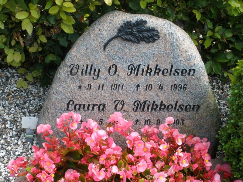 Villy O. Mikkelsen.JPG